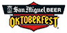 San Miguel Oktoberfest